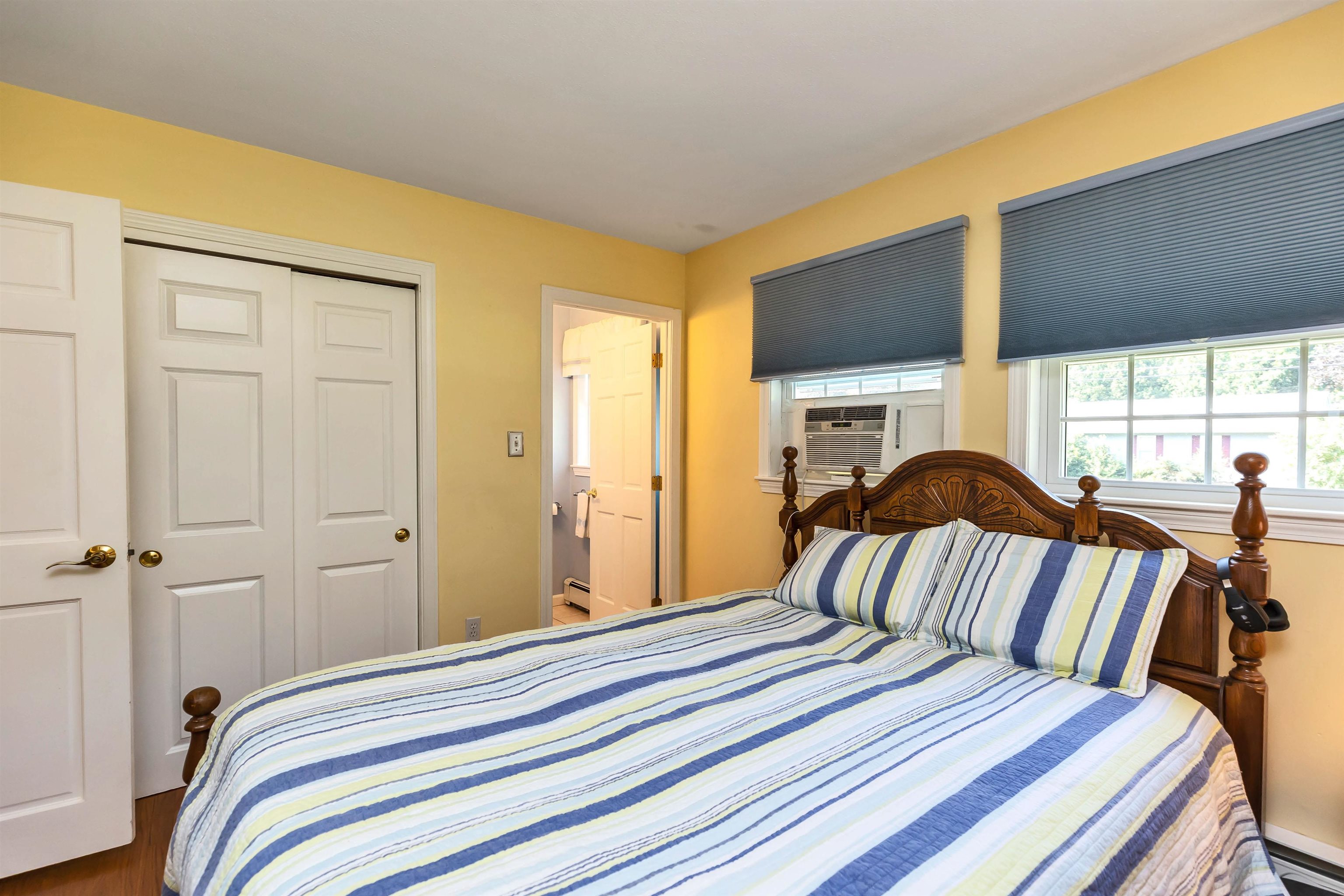 2 Miltimore Road Derry, NH 03038 - Photo 11 of 34