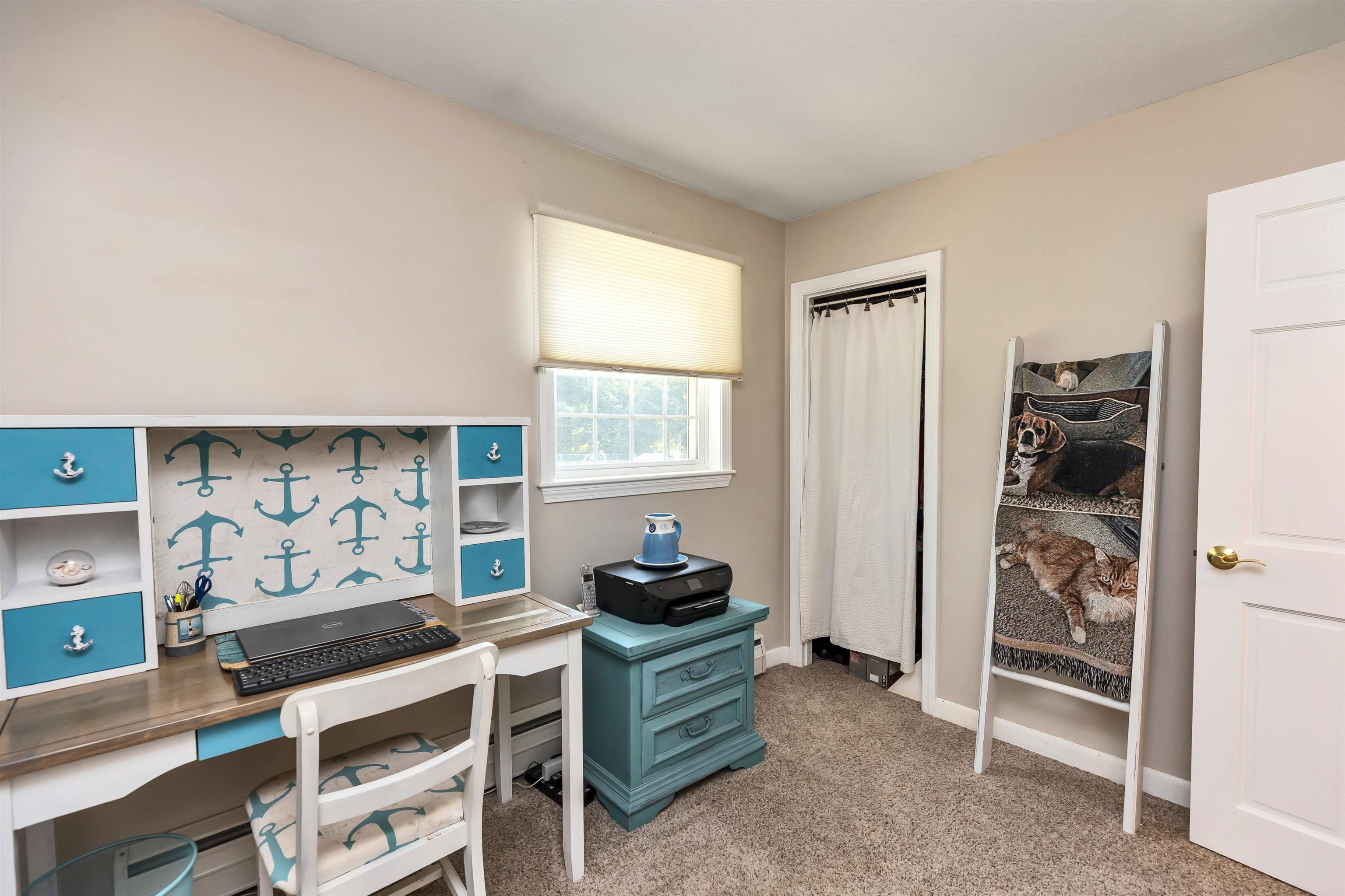 2 Miltimore Road Derry, NH 03038 - Photo 15 of 34