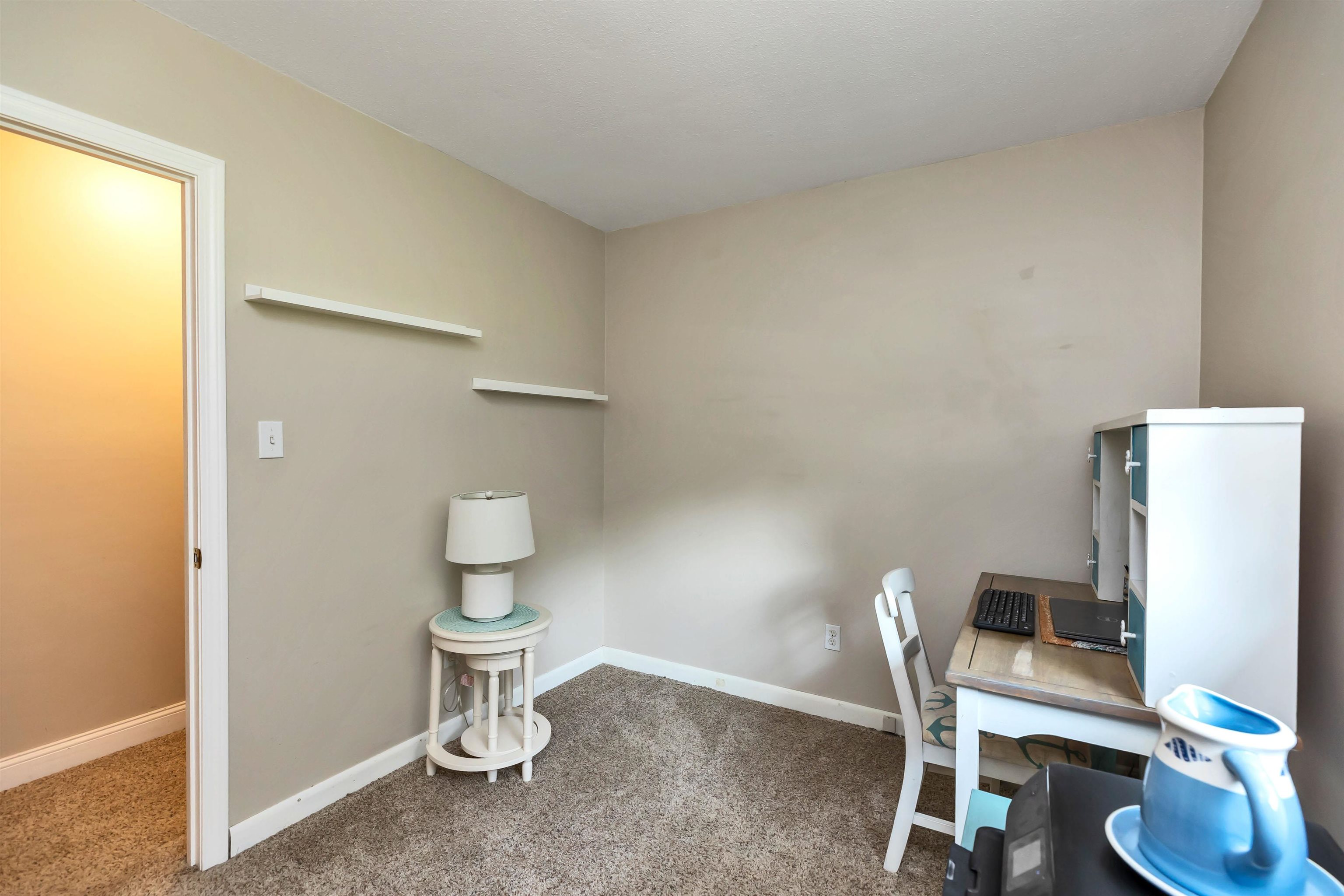 2 Miltimore Road Derry, NH 03038 - Photo 16 of 34