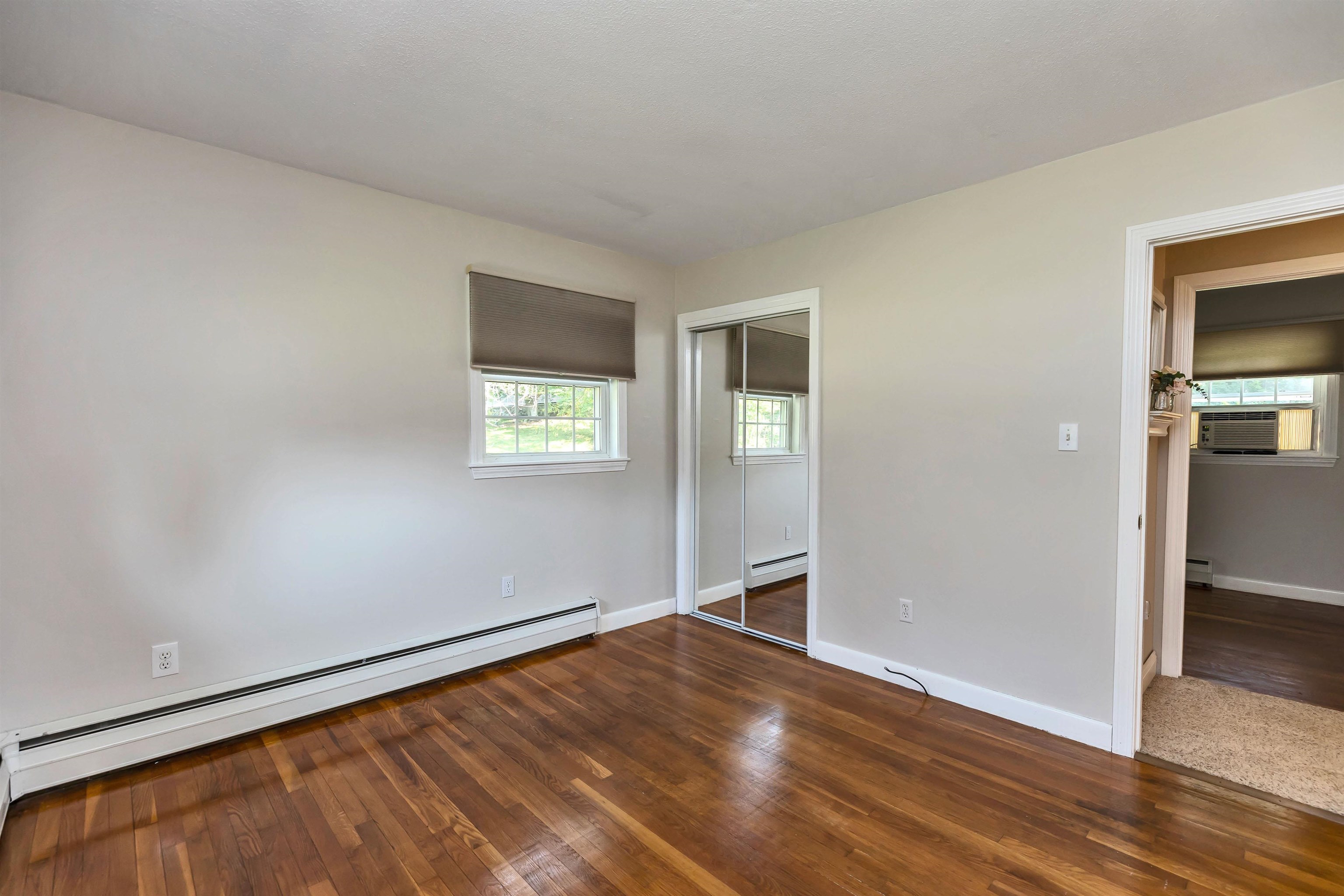 2 Miltimore Road Derry, NH 03038 - Photo 19 of 34