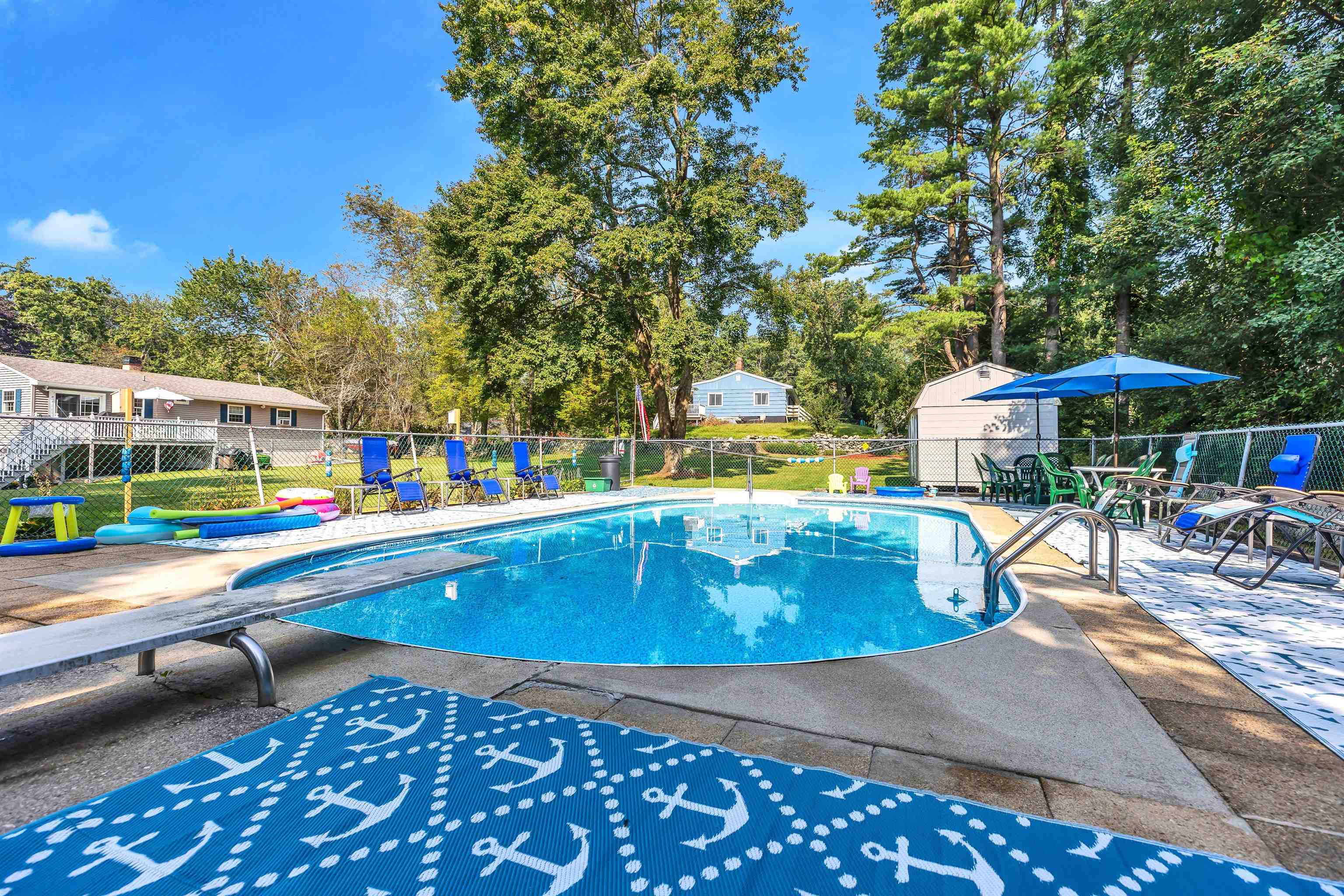 2 Miltimore Road Derry, NH 03038 - Photo 2 of 34