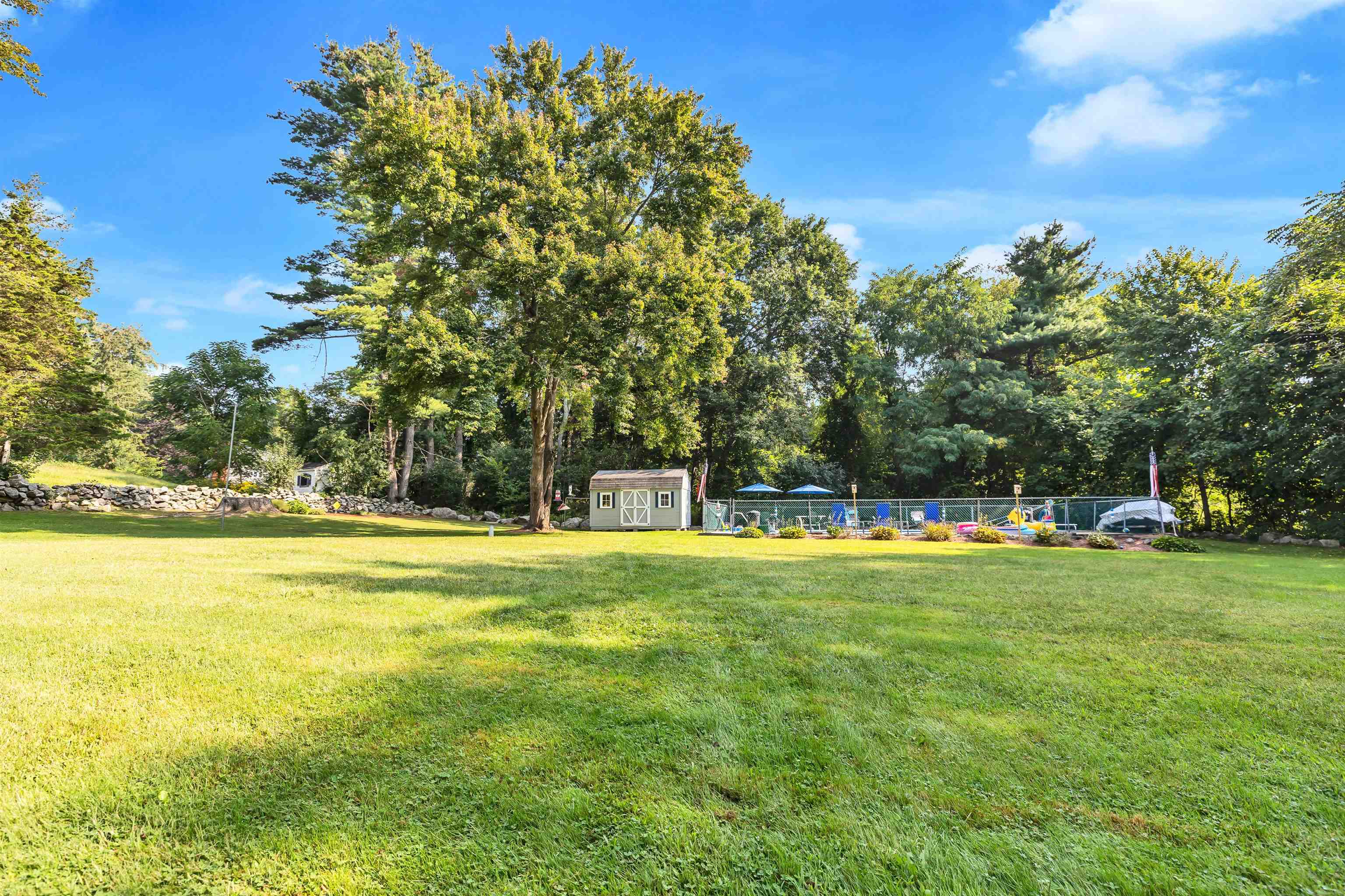 2 Miltimore Road Derry, NH 03038 - Photo 26 of 34