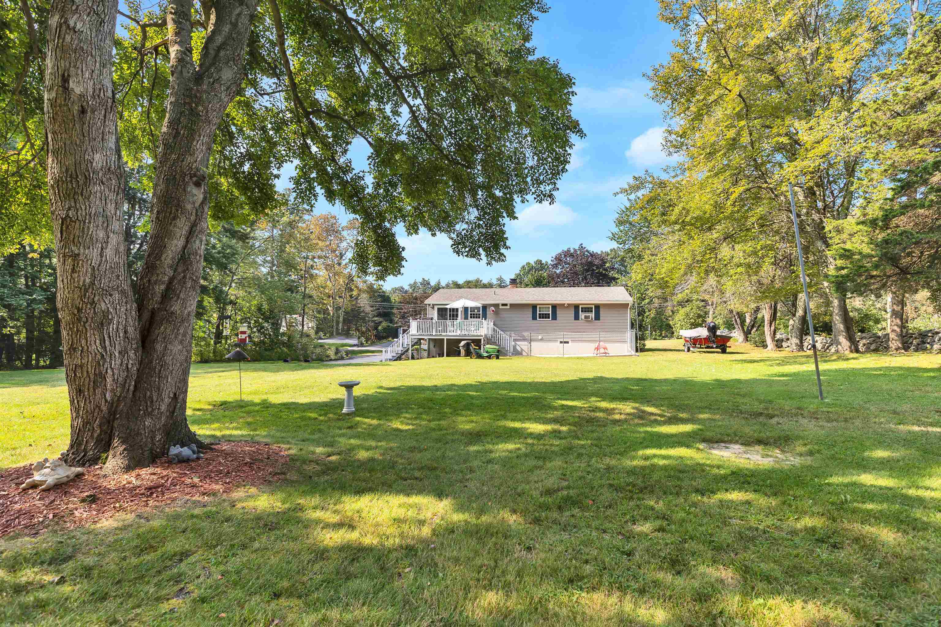 2 Miltimore Road Derry, NH 03038 - Photo 29 of 34