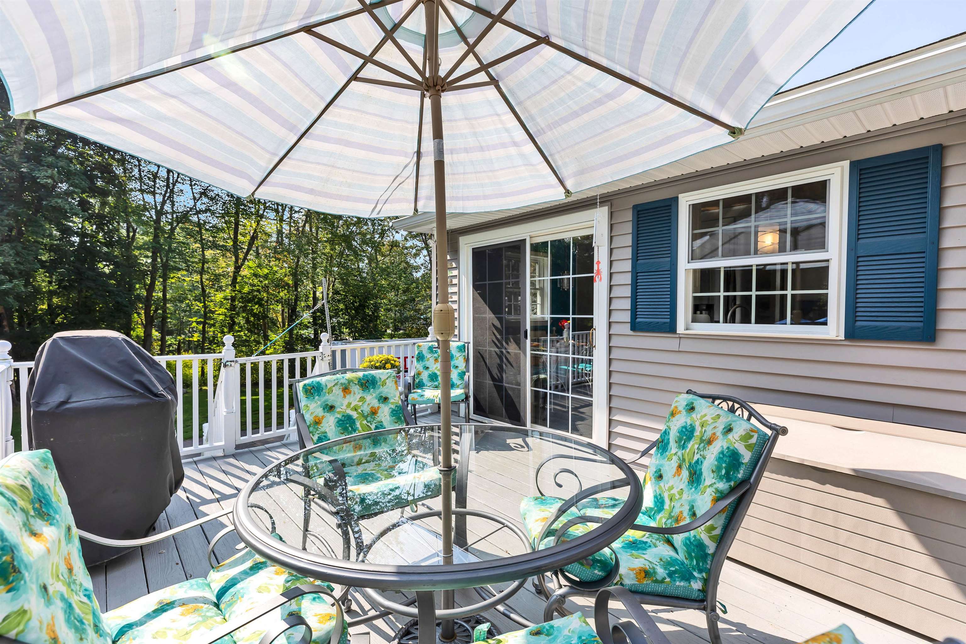 2 Miltimore Road Derry, NH 03038 - Photo 31 of 34