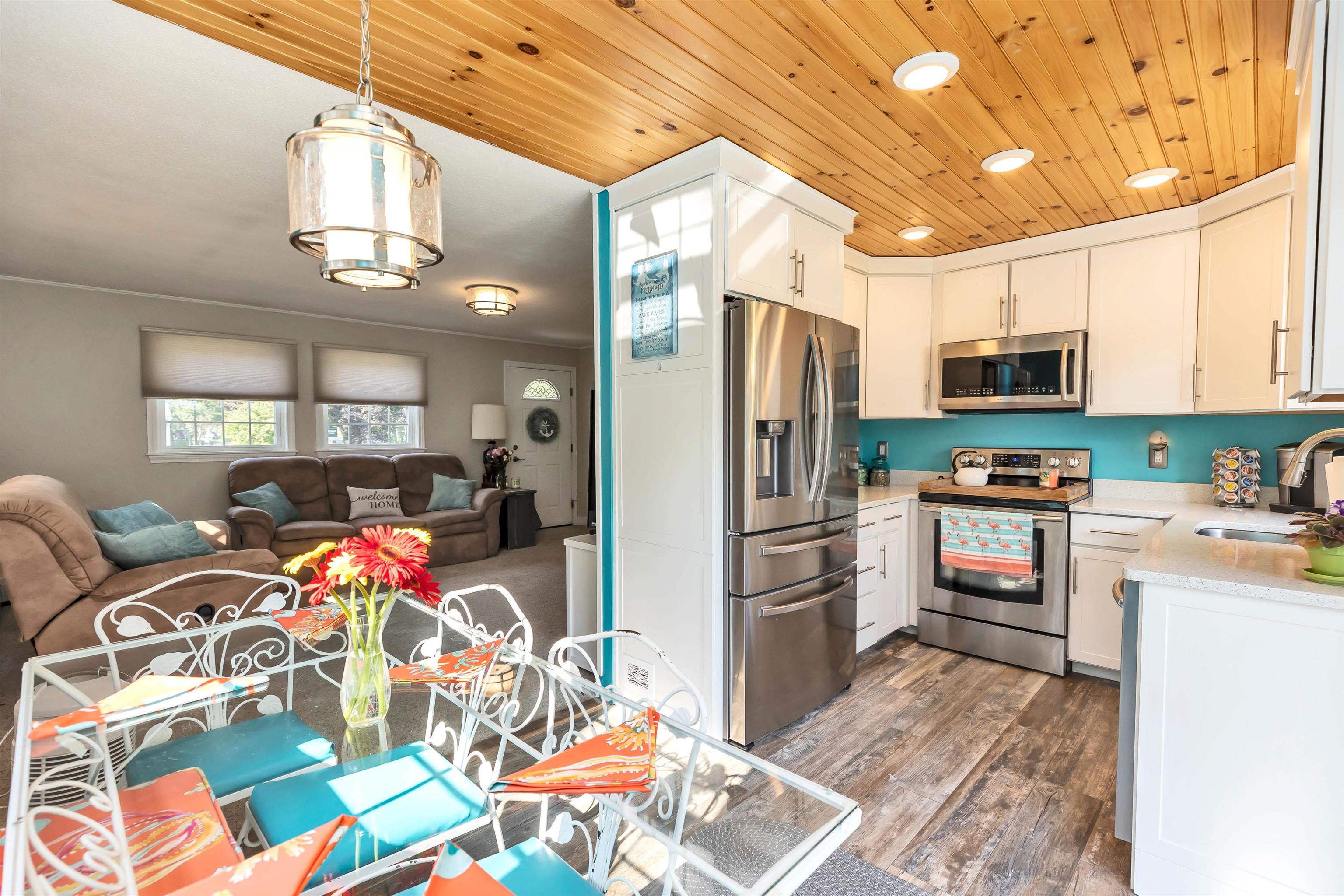 2 Miltimore Road Derry, NH 03038 - Photo 33 of 34