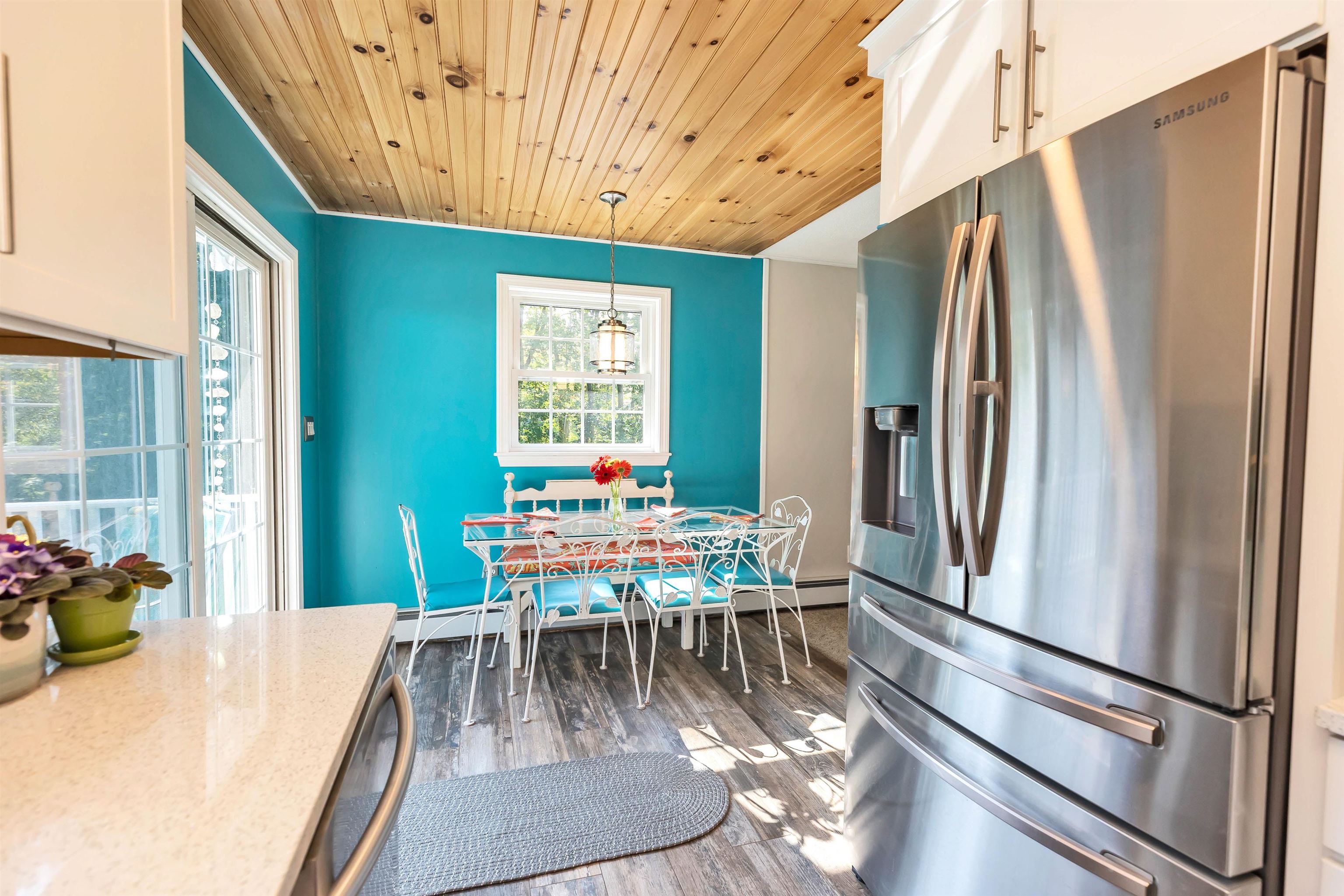 2 Miltimore Road Derry, NH 03038 - Photo 6 of 34