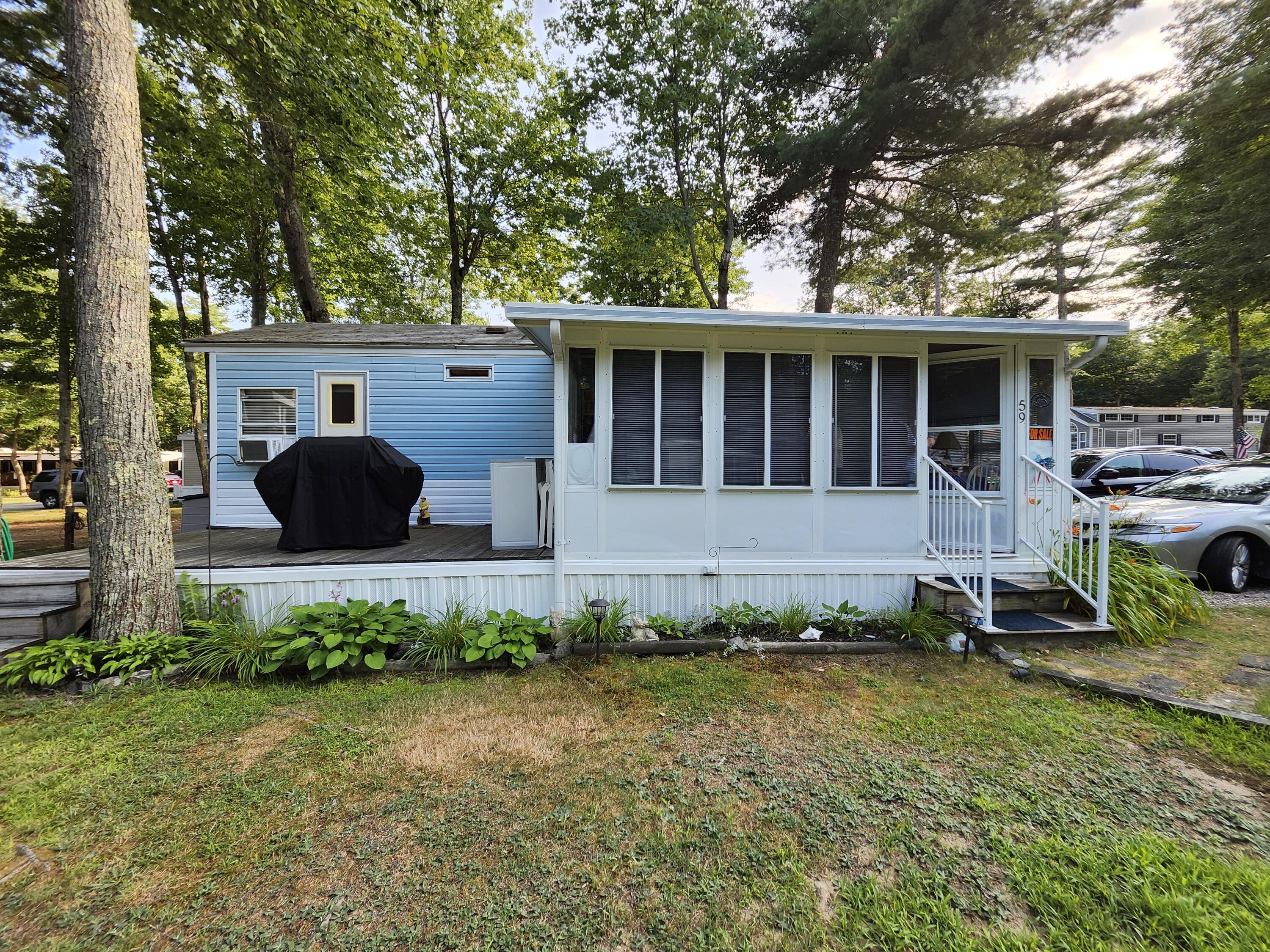 150 Chapel Road, Unit 59 Wells, ME 04090 - Photo 13 of 14 20240726_163010