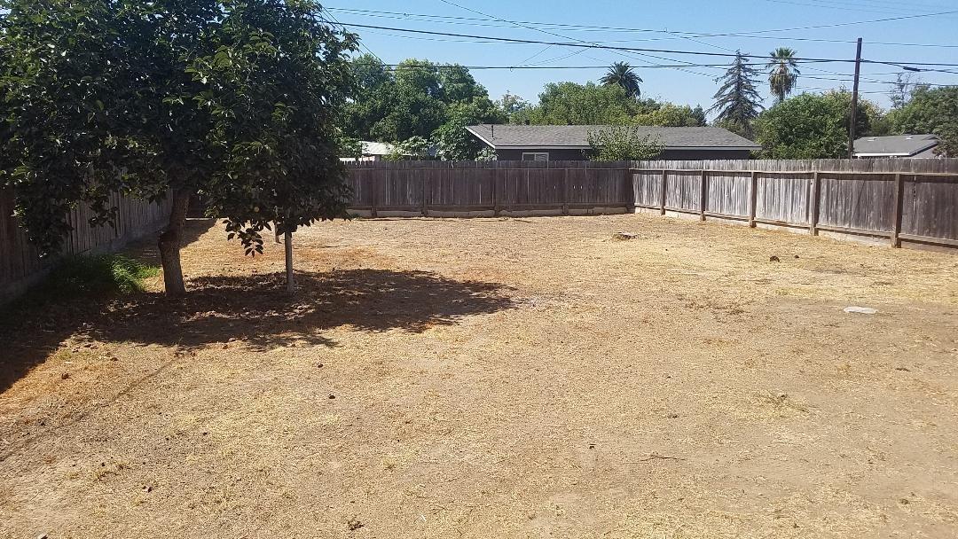 911 D Street Reedley, CA 93654 - Photo 8 of 8