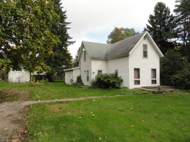 6298 West Airline Road Weidman, MI 48893 - Photo 16 of 16 1854352-15.JPG