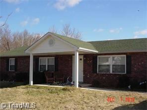 5331 Stigall Road Kernersville, NC 27284 - Photo 1 of 8 Gallery Image 1