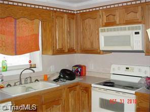 5331 Stigall Road Kernersville, NC 27284 - Photo 2 of 8 Gallery Image 2