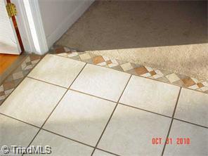 5331 Stigall Road Kernersville, NC 27284 - Photo 3 of 8 Gallery Image 3
