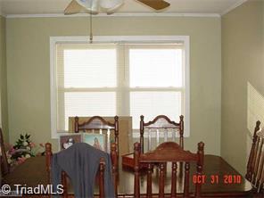5331 Stigall Road Kernersville, NC 27284 - Photo 4 of 8 Gallery Image 4