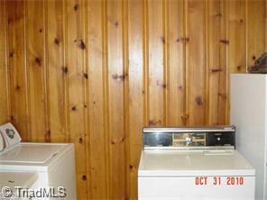 5331 Stigall Road Kernersville, NC 27284 - Photo 6 of 8 Gallery Image 6