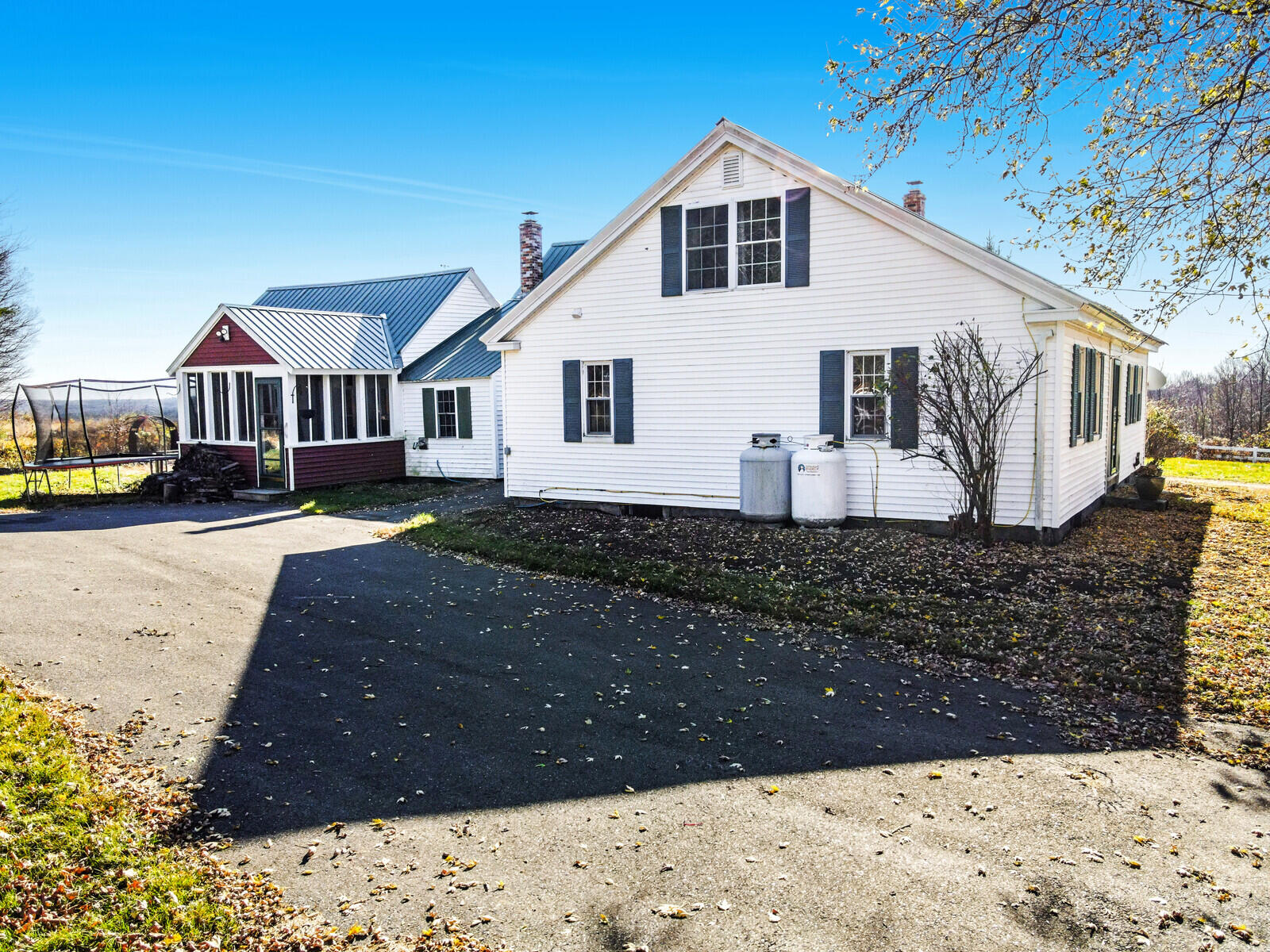 220 S Road Kents Hill, ME 04349 - Photo 8 of 89 06_DJI_0297_copy_DxO_mls