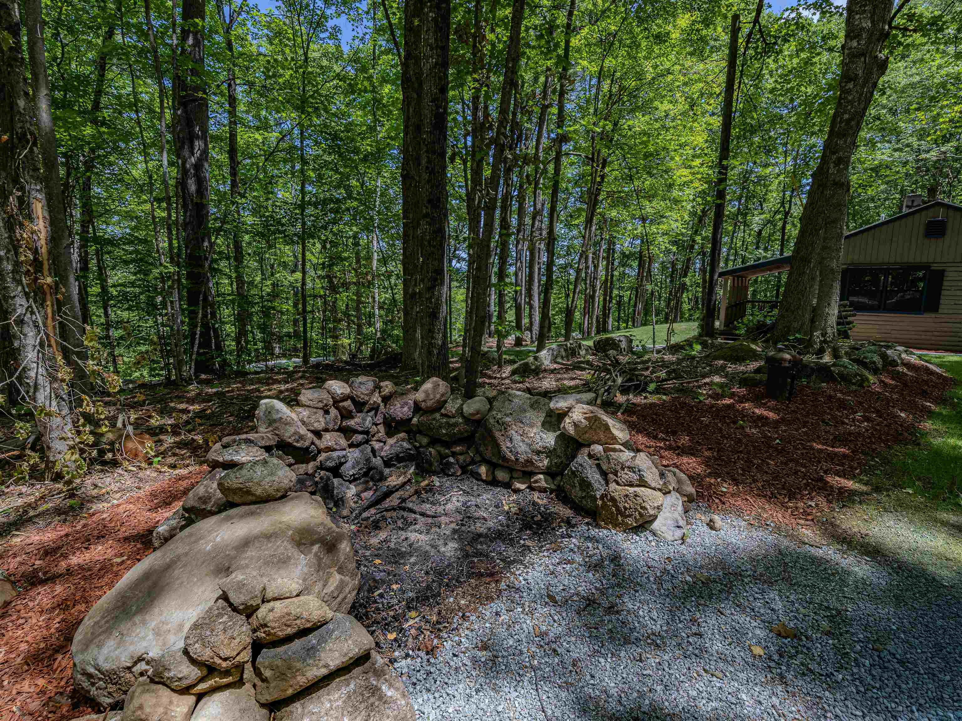 73 Baker Hill Road Bradford, NH 03221 - Photo 34 of 44