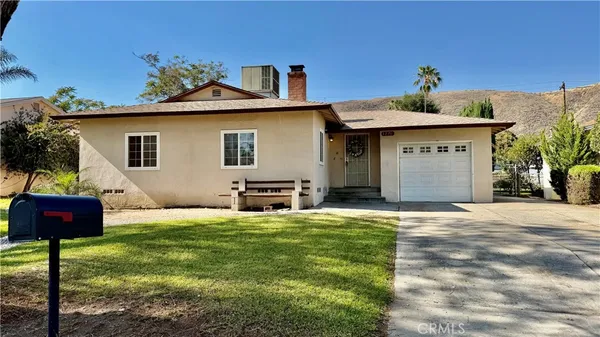 $530,000 | 1276 West 31st Street, San Bernardino, CA 92405