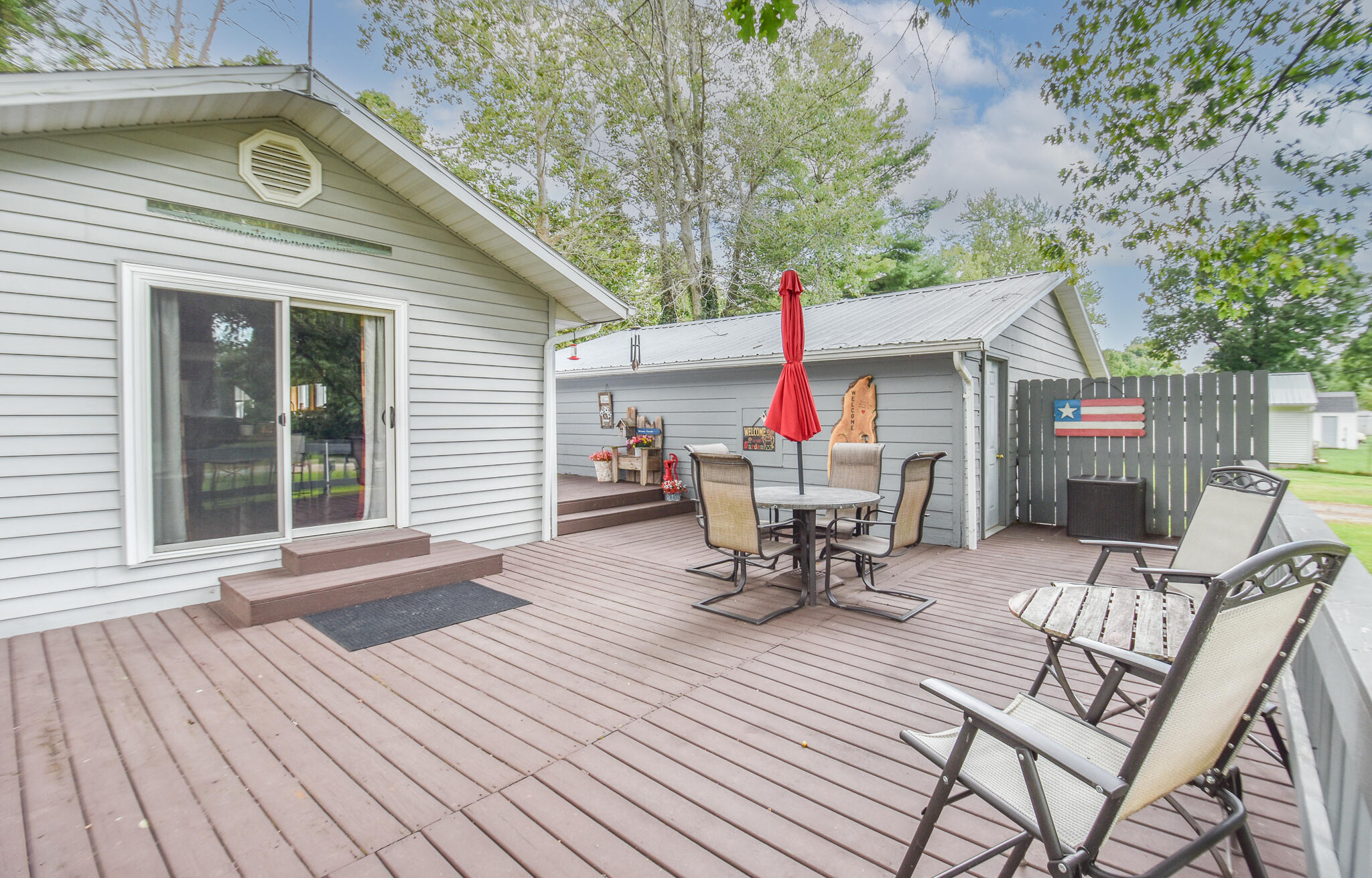 2320 Hemlock Road Quincy, MI 49082 - Photo 4 of 50 DSC_0040-Edit