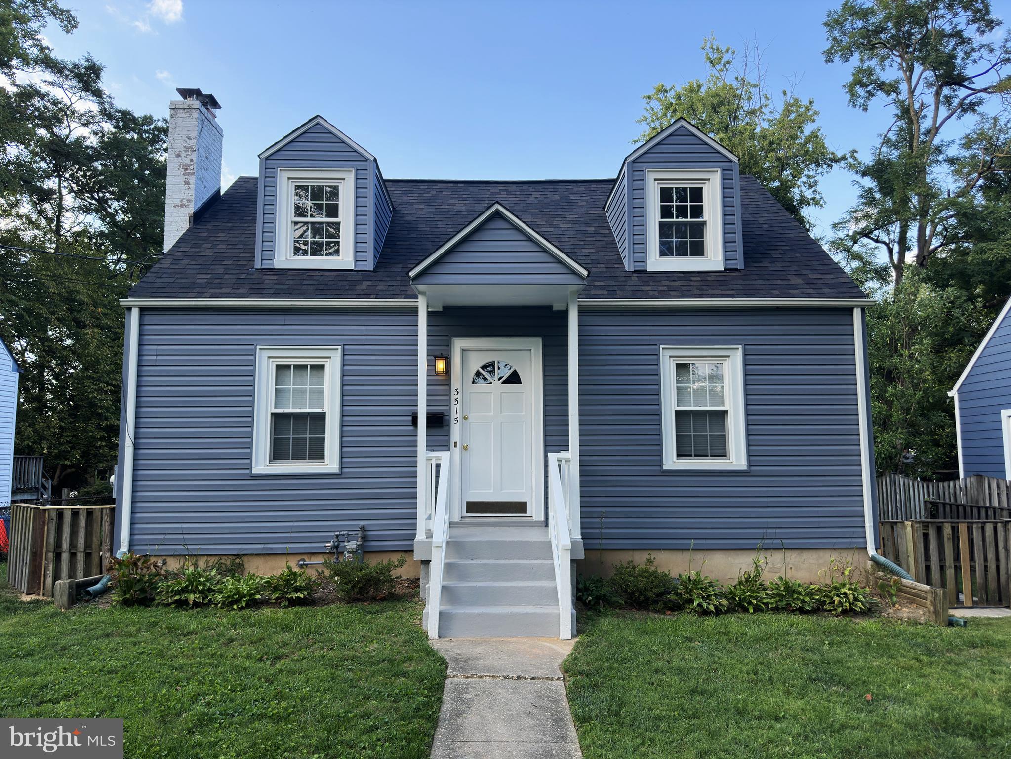 3515 Nimitz Road Kensington, MD 20895 - Photo 1 of 23 3515 Nimitz Road