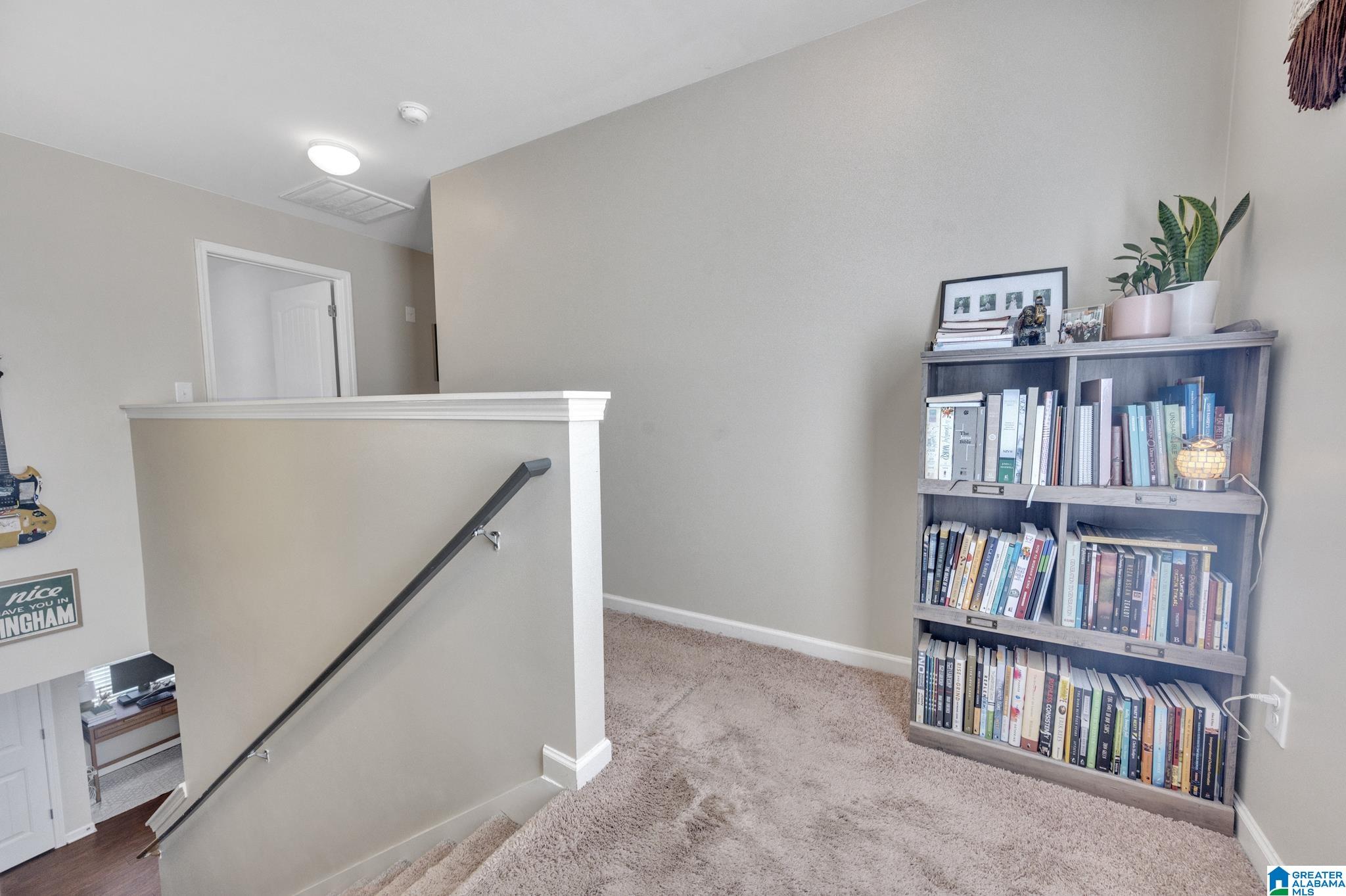 341 Reed Way Kimberly, AL 35091 - Photo 26 of 37 Gallery Image 26