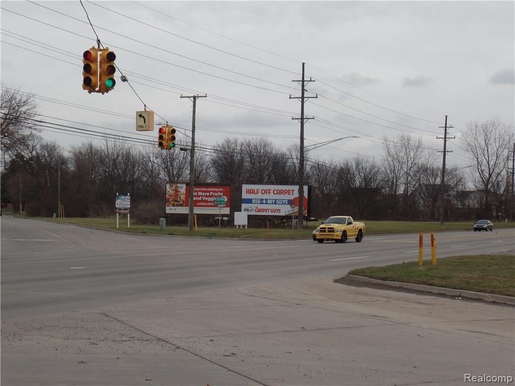 0 South Henry Ruff Road Inkster, MI 48141 - Photo 13 of 14