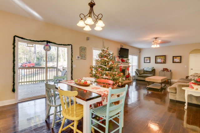 2024 Liberty Church Road Hephzibah, GA 30815 - Photo 13 of 43