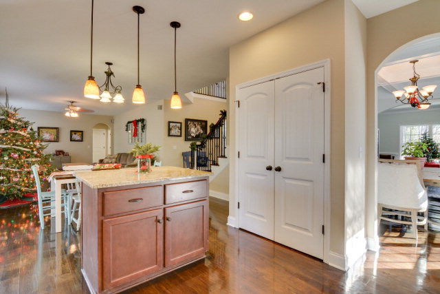 2024 Liberty Church Road Hephzibah, GA 30815 - Photo 16 of 43
