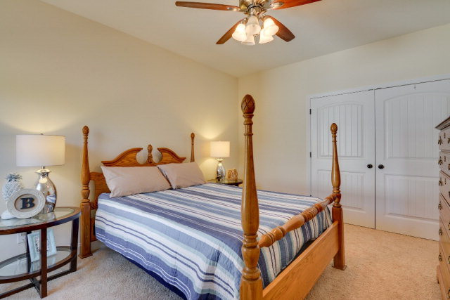 2024 Liberty Church Road Hephzibah, GA 30815 - Photo 17 of 43