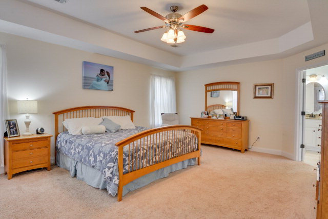 2024 Liberty Church Road Hephzibah, GA 30815 - Photo 23 of 43