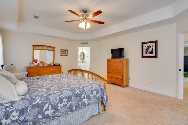 2024 Liberty Church Road Hephzibah, GA 30815 - Photo 24 of 43