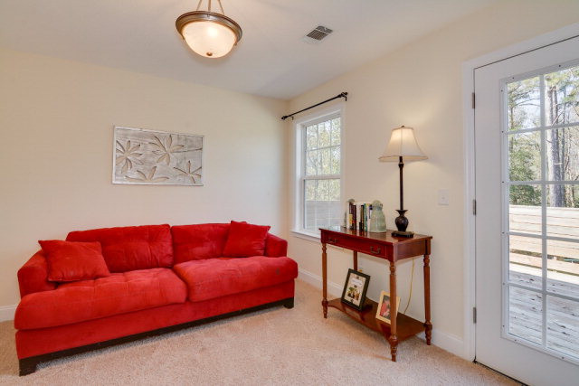 2024 Liberty Church Road Hephzibah, GA 30815 - Photo 26 of 43