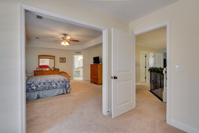 2024 Liberty Church Road Hephzibah, GA 30815 - Photo 27 of 43