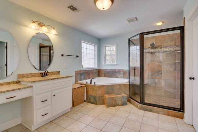 2024 Liberty Church Road Hephzibah, GA 30815 - Photo 28 of 43