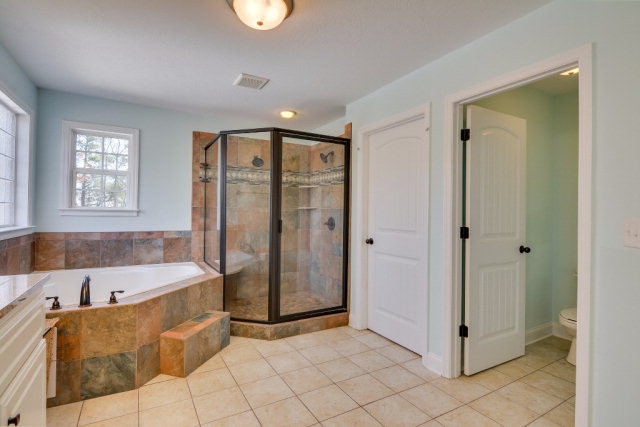2024 Liberty Church Road Hephzibah, GA 30815 - Photo 29 of 43