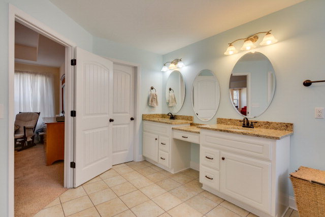 2024 Liberty Church Road Hephzibah, GA 30815 - Photo 30 of 43