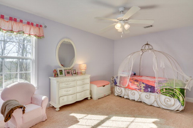 2024 Liberty Church Road Hephzibah, GA 30815 - Photo 31 of 43