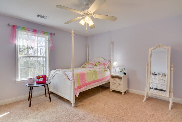 2024 Liberty Church Road Hephzibah, GA 30815 - Photo 35 of 43