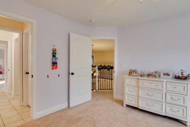 2024 Liberty Church Road Hephzibah, GA 30815 - Photo 36 of 43