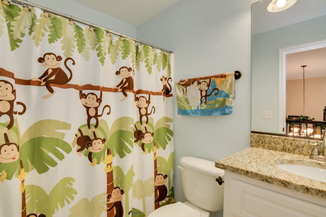 2024 Liberty Church Road Hephzibah, GA 30815 - Photo 39 of 43