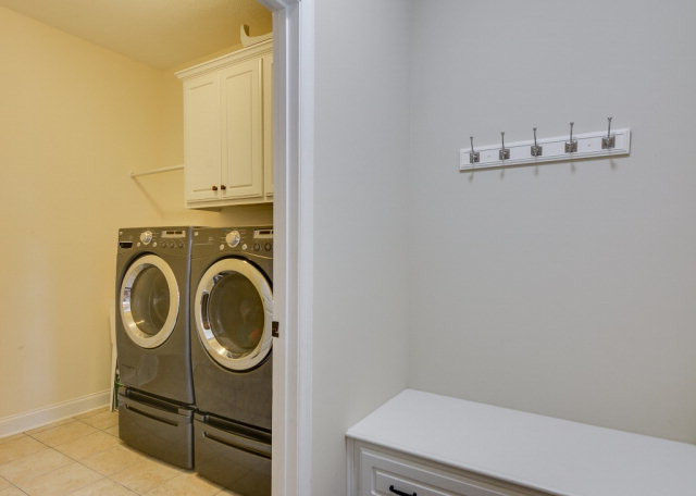 2024 Liberty Church Road Hephzibah, GA 30815 - Photo 40 of 43