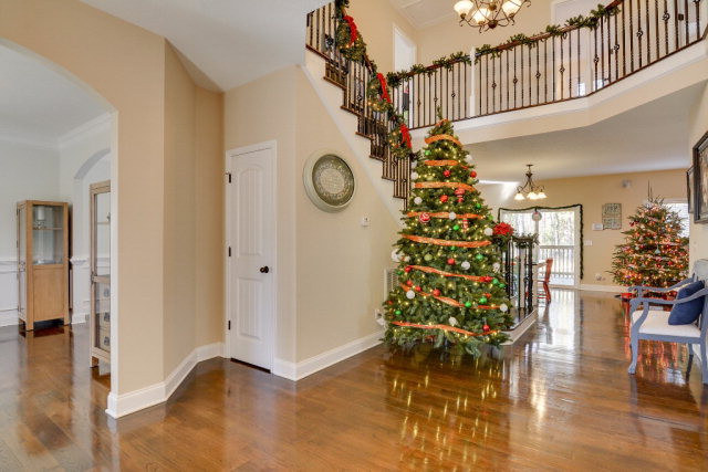 2024 Liberty Church Road Hephzibah, GA 30815 - Photo 4 of 43