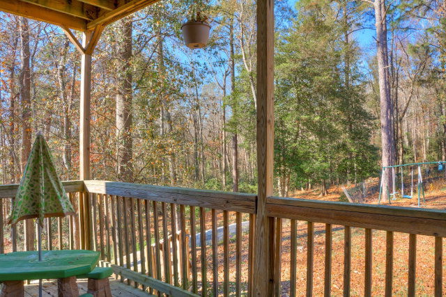 2024 Liberty Church Road Hephzibah, GA 30815 - Photo 42 of 43