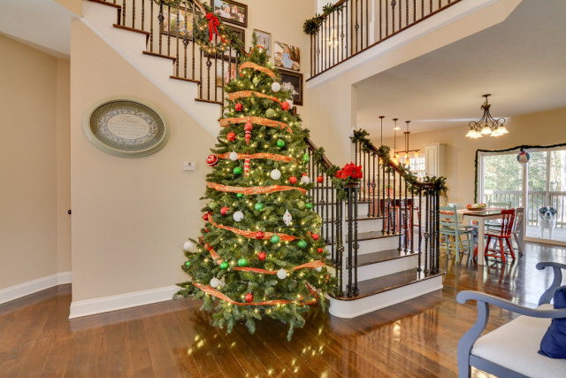 2024 Liberty Church Road Hephzibah, GA 30815 - Photo 7 of 43