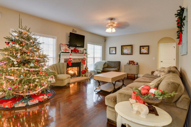 2024 Liberty Church Road Hephzibah, GA 30815 - Photo 8 of 43