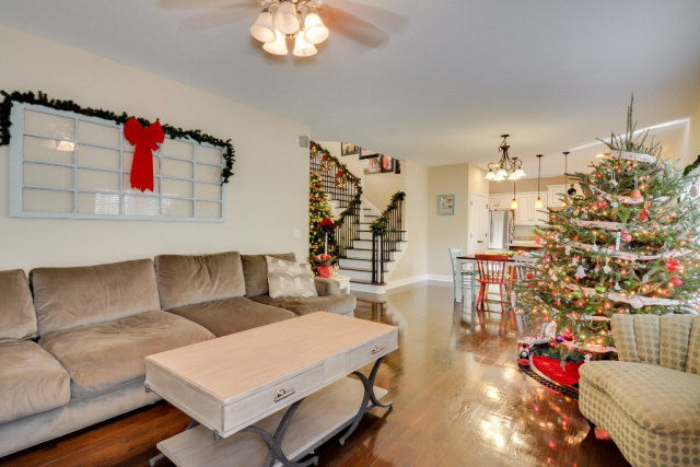 2024 Liberty Church Road Hephzibah, GA 30815 - Photo 10 of 43