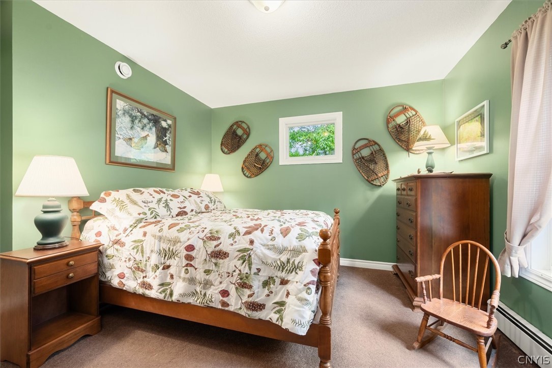 195 Easka Road Webb, NY 13472 - Photo 17 of 50 Gallery Image 17
