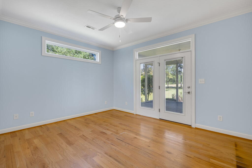 120 Ranch Court Greenwood, SC 29646 - Photo 24 of 48 Gallery Image 24