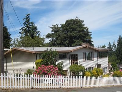 8107 230th Street Southwest Edmonds, WA 98026 - Photo 1 of 1 Gallery Image 1