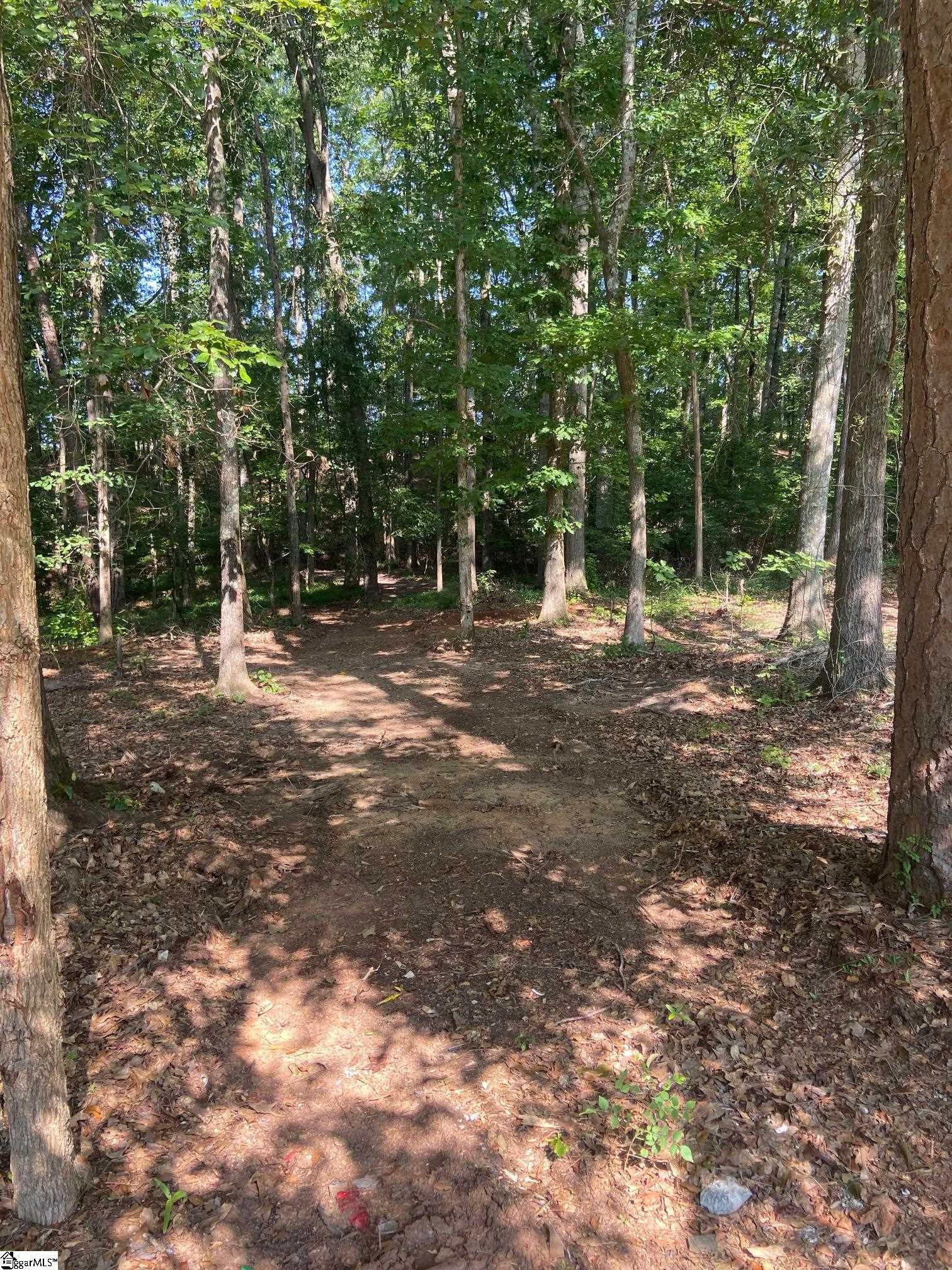 472 Knickerbocker Estates Road Fountain Inn, SC 29644 - Photo 17 of 34