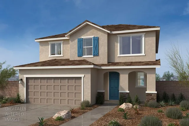 $543,600 | 3544 Misty Lk Drive, Antelope, CA 95843